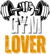 Gym Lover