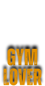Gym Lover