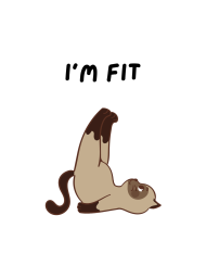 I'm Fit