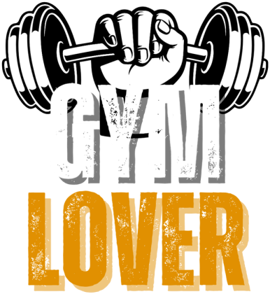 Gym Lover