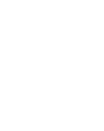 I'm Fit