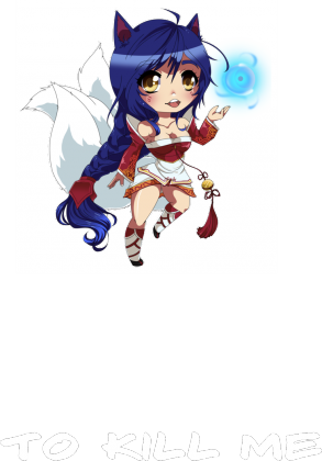 Ahri