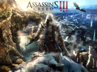 bluza assassin's creed 3