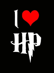 Love HP