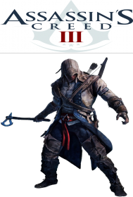 Assassin'S CreeD |||