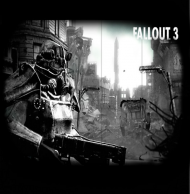 Fallout 3