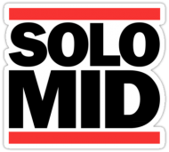 Solo Mid