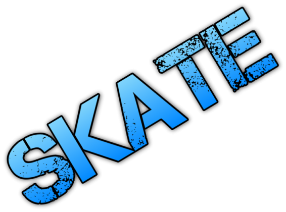 Skate