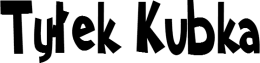Kubek-Król Netheru