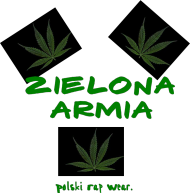 Zielona Armia