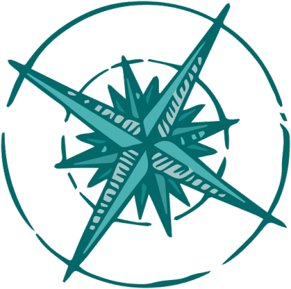 Ahoj przygodo! skyblue