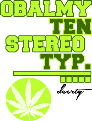 Obalmy_ten_stereotyp_red