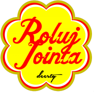 Roluj_Jointa_bluza