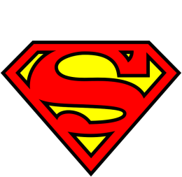 Super córka