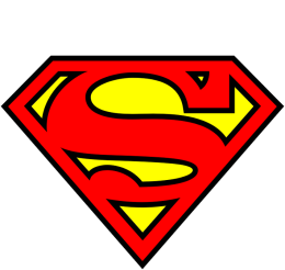Super tata
