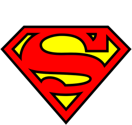 Super mama