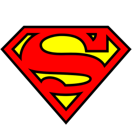 Super Brat