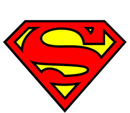 Super siostra