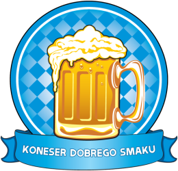 Koneser dobrego smaku