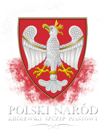 Polski Naród