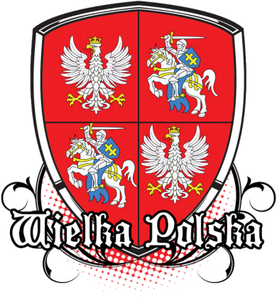 Kubek Wielka Polska