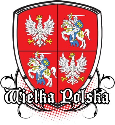 Wielka Polska