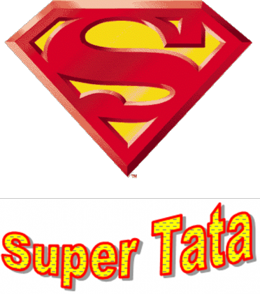 Super Tata