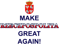 Koszulka MRPGA