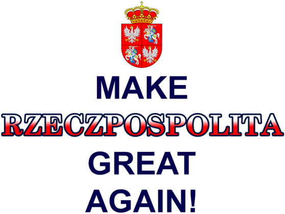 Koszulka MRPGA