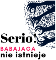 Babajaga nie istnieje