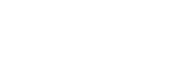 CZARNA - CZEŚĆ