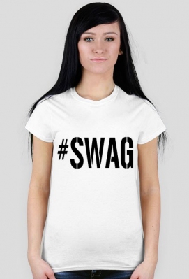 BIAŁA - SWAG 3 - directioner-belieber