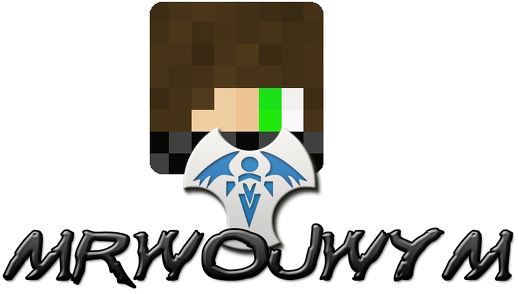 Koszulka na krutki rękaw