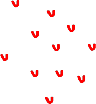 VVVVVV to symbol