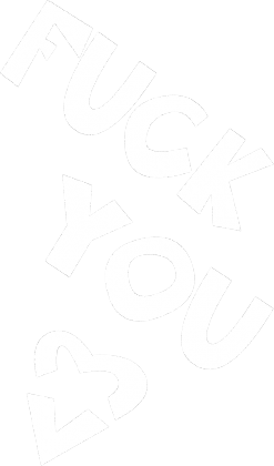 <3