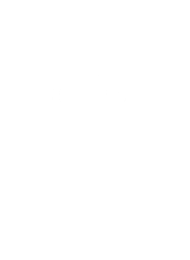 torba na bitcoiny