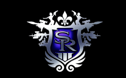 saint row