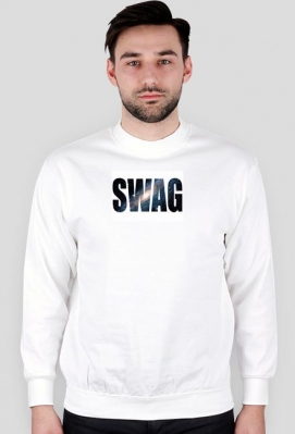 Swag - KoperkovyShop