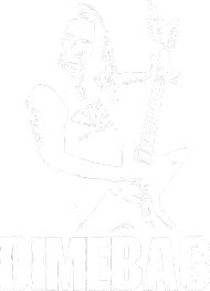 Dimebag Męska