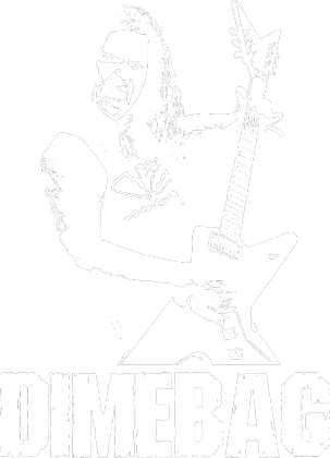 Dimebag Damska