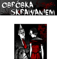 Obróbka Skrawaniem 2 damska