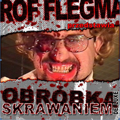 Obróbka Skrawaniem męska