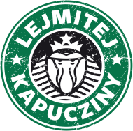 Kapuczina