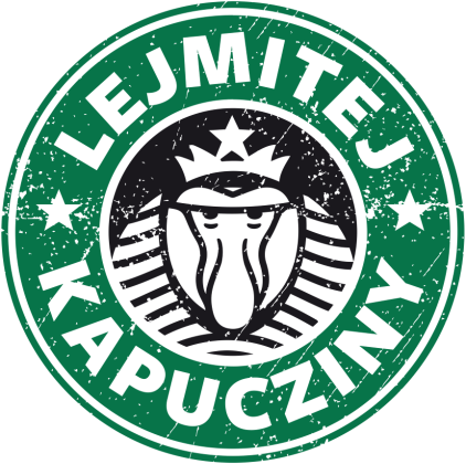 Kapuczina