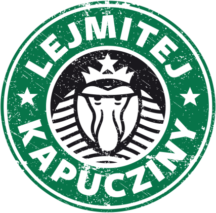 Kapuczina zbożowa