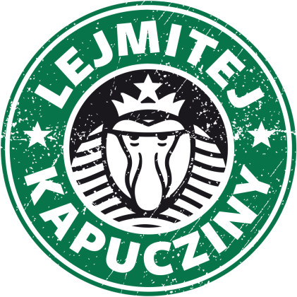 Kapuczina zbożowa