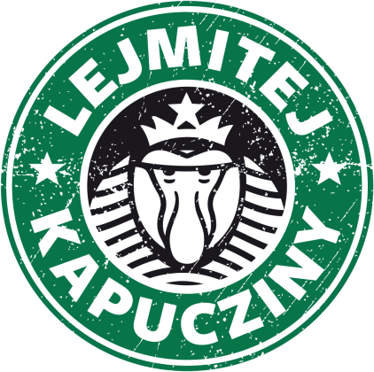 Kapuczina zbożowa