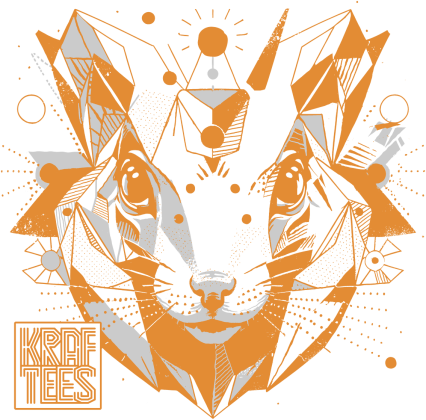 Męski t-shirt * Ostrzeżenie przed spotkaniem z wiewiórką: dlaczego Twój duchowy zwierzak to mistrz chaosu?