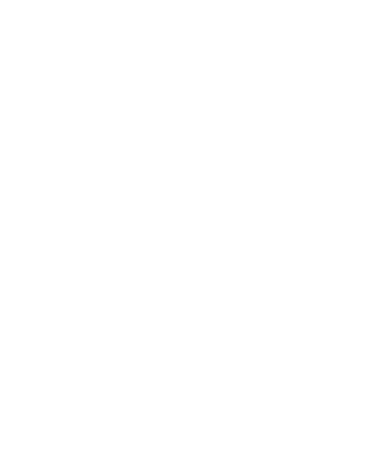 Męski t-shirt * Zgodziłbym się z Tobą, ale wtedy oboje bylibyśmy w błędzie.