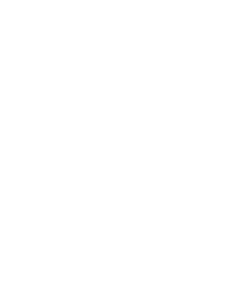 Dziecięcy t-shirt * Zgodziłbym się z Tobą, ale wtedy oboje bylibyśmy w błędzie.